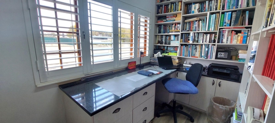 3 Bedroom Property for Sale in Gonubie Eastern Cape